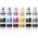 Tusz Epson Epson oryginalny ink / tusz C13T07D44A, yellow, Epson EcoTank L8160, L8180