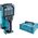 Makita Detektor DWD181ZJ