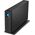 Dysk zewnętrzny HDD LaCie D2 Professional 14TB Czarny (STHA14000800)