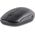 Mysz Kensington Pro Fit Bluetooth (K74000WW)