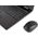 Mysz Kensington Pro Fit Bluetooth (K74000WW)