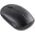 Mysz Kensington Pro Fit Bluetooth (K74000WW)