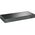 Switch TP-Link TL-SG3210XHP-M2