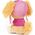 Spin Master Psi Patrol Skye maskotka pluszak 15 cm Gund