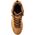 Magnum OBUWIE TAKTYCZNE BRAG MID WP V COYOTE 44