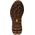 Magnum OBUWIE TAKTYCZNE BRAG MID WP V COYOTE 46