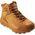 Magnum OBUWIE TAKTYCZNE BRAG MID WP V COYOTE 41