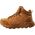 Magnum OBUWIE TAKTYCZNE BRAG MID WP V COYOTE 41