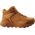 Magnum OBUWIE TAKTYCZNE BRAG MID WP V COYOTE 41