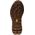 Magnum OBUWIE TAKTYCZNE BRAG MID WP V COYOTE 45
