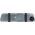 Wideorejestrator Navitel DVR MR155