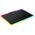 Podkładka Redragon Epeius RGB P009 (RED-P009)