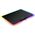 Podkładka Redragon Epeius RGB P009 (RED-P009)