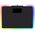 Podkładka Redragon Epeius RGB P009 (RED-P009)