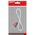 Uni-T Sonda Pomiaru Temperatury -40~260C Uni-T Miernika Ut-T10K | C14-2 5901890044639