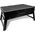 Maestro MR 1010 Grill walizkowy węglowy 29 cm x 43 cm