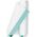 Brabantia Worki na śmieci rozmiar G 30l-20 szt. 246265
