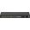 Switch NETGEAR GSM4230P-100EUS