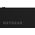 Switch NETGEAR GSM4230P-100EUS