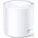 Router TP-Link Deco X20