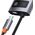 Stacja/replikator Baseus USB-C (CAHUB-CW0G)