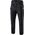 Magnum SPODNIE MAGNUM VULPES BLACK L