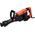 Yato Młot wyburzeniowy YT-82002 1600 W
