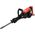 Yato Młot wyburzeniowy YT-82002 1600 W