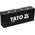 Yato Młot wyburzeniowy YT-82002 1600 W
