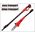 Piła łańcuchowa Yato YT-82836 18 V 20 cm