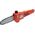 Piła łańcuchowa Yato YT-82836 18 V 20 cm