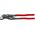 Knipex Szczypce-klucz KN 86 01 300