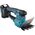 Makita Nożyce akumulatorowe DUM111SYX 11 cm