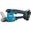 Makita Nożyce akumulatorowe DUM111SYX 11 cm