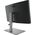 Monitor BenQ PD2725U (9H.LJXLA.TBE)
