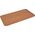 Excellent Houseware Talerz drewniany BAMBUSOWY prostokątny taca patera 44x25 cm