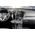 Uchwyt Gamber-Johnson Gamber Johnson ET50/55/51/56 10IN DOCK STATION/IN