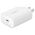 Ładowarka Belkin 1x USB-C 3 A (WCA004VFWH)