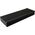 Kieszeń LC-Power USB-C 3.2 Gen 2 - M.2 NVMe/SATA SSD (LC-M2-C-MULTI)