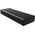 Kieszeń LC-Power USB-C 3.2 Gen 2 - M.2 NVMe/SATA SSD (LC-M2-C-MULTI)