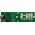 Kieszeń LC-Power USB-C 3.2 Gen 2 - M.2 NVMe/SATA SSD (LC-M2-C-MULTI)