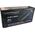 Kieszeń LC-Power USB-C 3.2 Gen 2 - M.2 NVMe/SATA SSD (LC-M2-C-MULTI)
