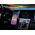 iOttie Uchwyt zaciskowy do samochodu AutoSense Wireless