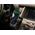 iOttie Uchwyt zaciskowy do samochodu AutoSense Wireless
