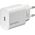 Ładowarka 4smarts VoltPlug 1x USB-C 3 A (4S465591)