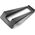 Uchwyt do komputera Lenovo stojak ThinkCentre Tiny VI Vertical Stand