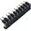 Zasilacz do laptopa Rebel 45 W, 2.1 A, 19.5 V (KOM0939-45)
