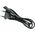 Zasilacz do laptopa Rebel 45 W, 2.1 A, 19.5 V (KOM0939-45)