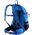 Plecak turystyczny Hi-Tec Aruba 30 l Niebieski