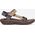 Teva M'S Hurricane XLT 2, CONB, 40.5 (us 8)| uk 7